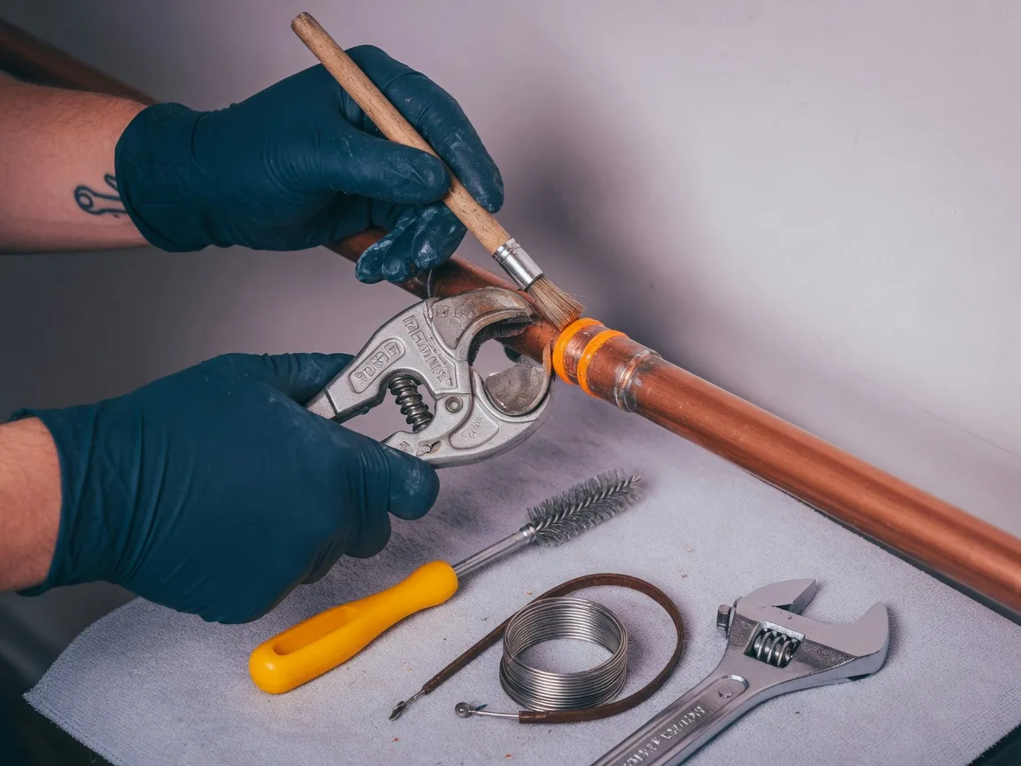 Why choose Sump Pump Repair in Forsan, TX